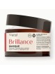 Masque brillance Vegetal Origin Startec