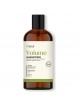 Shampoing volume Vegetal Origin Startec