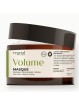 Masque volume Vegetal Origin Startec