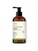 Crème volume Vegetal Origin Startec