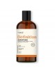 Shampoing Définition Vegetal Origin Startec