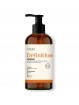 Crème Définition Vegetal Origin Startec