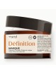 Masque Définition Vegetal Origin Startec