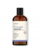 Shampoing Lissant Vegetal Origin Startec
