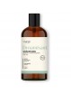 Shampoing Dynamisant Vegetal Origin Startec