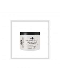 Masque fixateur de couleur Colorfix Startec