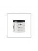Masque fixateur de couleur Colorfix Startec