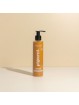 Masque colorant blond clair doré Startec