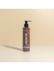 Masque colorant naturel cacao Startec