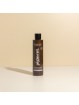 Shampoing colorant blond miel Startec