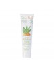 Lait corps hydratant Bio Bodydoux
