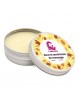 Beurre tendresse de massage bébé Bio Lamazuna - 100g