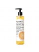 Shampoing sébo-régulateur Bio Haircare Phytema