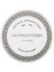 Baume multi-usages neutre 100% naturel