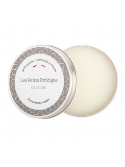 Baume multi-usages neutre Les Petits Prödiges