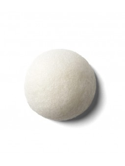 Éponge de konjac APO France