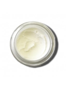 Baume déodorant peaux sensibles "Le Vanille" Clémence & Vivien