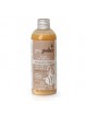 Shampoing traitant miel et propolis Bio Propolia