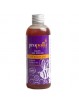 Gel douche actif propolis et mandarine Bio "Dans ma bulle" Propolia