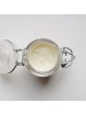 Déodorant baume menthe poivrée & cèdre naturel et bio