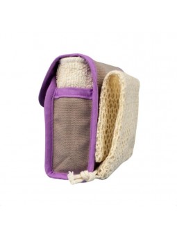 Kit Éco Belle mini Les tendances d'Emma