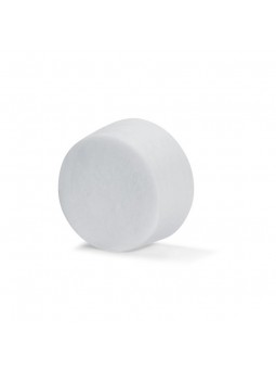 Baume solide pour les mains Mimine