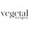 Startec [Vegetal Origin]