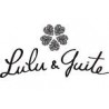 Lulu et Guite
