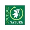 Boutique Nature