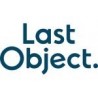 LastObject.