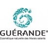 Guérande cosmétics