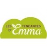 Les Tendances d'Emma