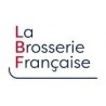 La brosserie Française