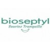 Bioseptyl