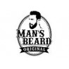 Man's Beard