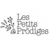 Les Petits Prödiges