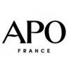 APO France