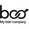My Boo Company