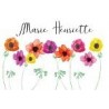 Marie Henriette