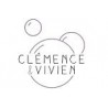 Clémence & Vivien