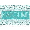 Kapoune