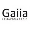 Gaiia