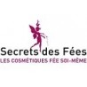 Secrets des Fées