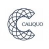 Caliquo