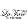 La Fare en Provence