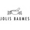Jolis Baumes