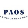 Paos