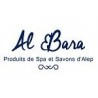 Al Bara