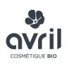Avril cosmétique