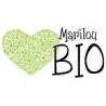 Marilou Bio